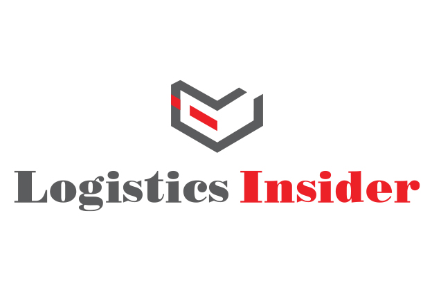 Logistics Insider