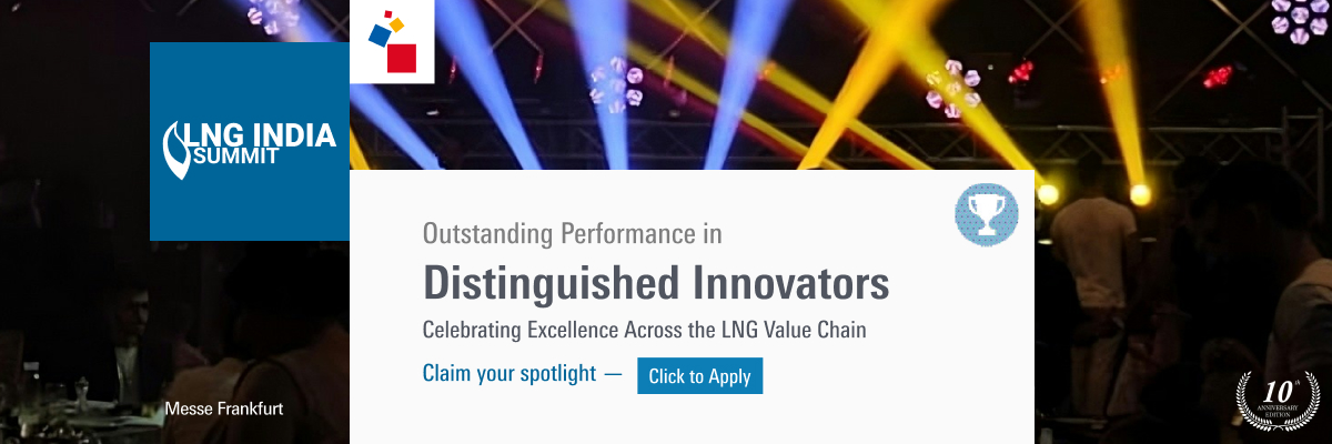 distinguished-innovators