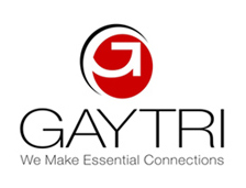 Gaytri