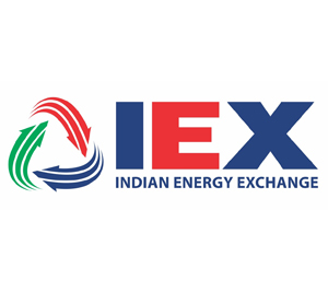 Indian Energy Exchange