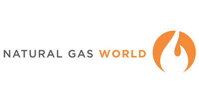 Natural Gas World