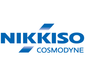 Nikkiso Cosmodyne