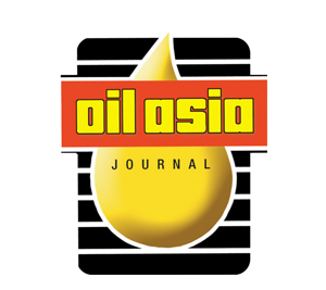 Oil and Gas