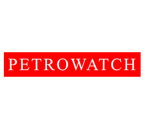 Petrowatch