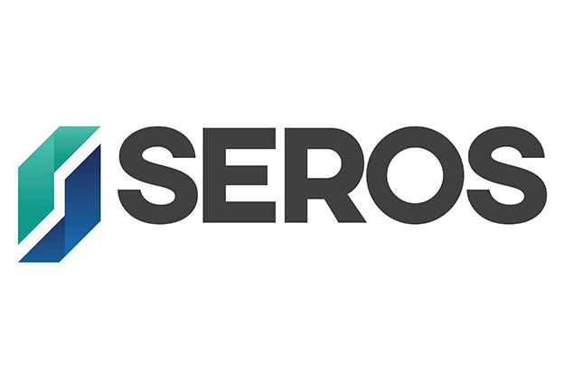 SEROS