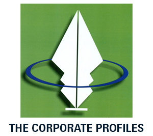 The Corporate Profiles