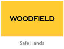 Woodfield Systems International Pvt Ltd